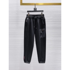 Prada Long Pants